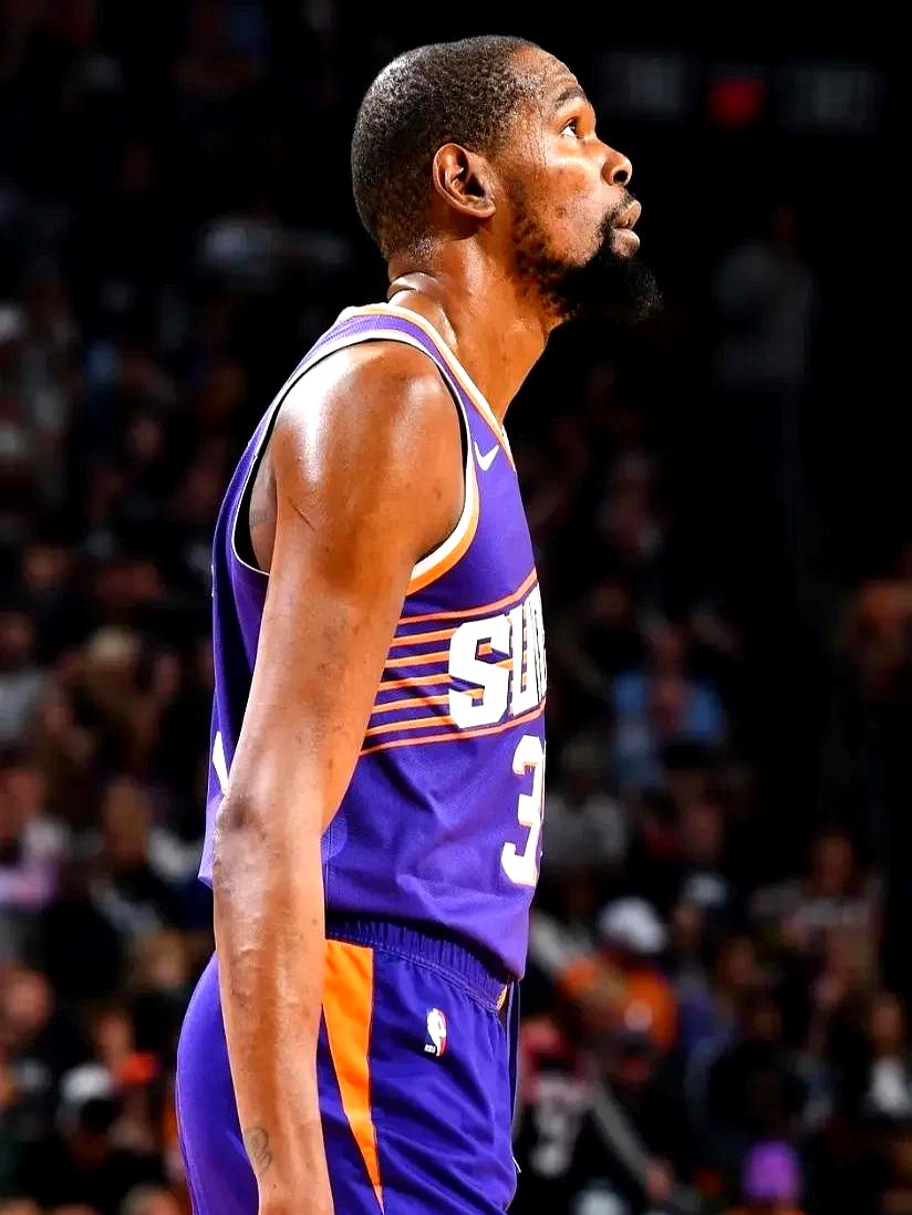 解与观众跟 解与观众跟