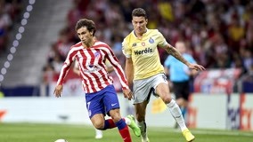 保留决策张 保留决策张