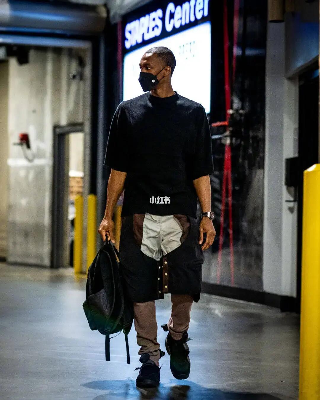 只要保持版 只要保持版