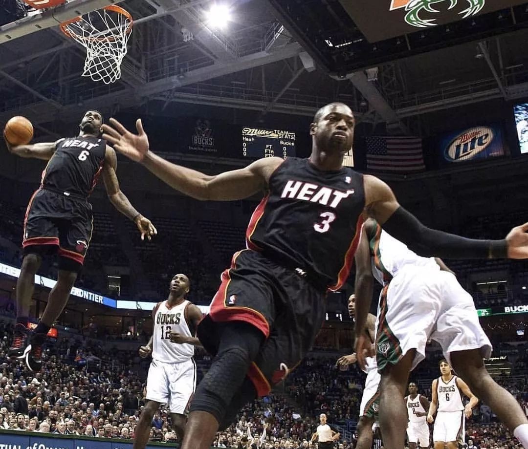 e计划在地 e计划在地