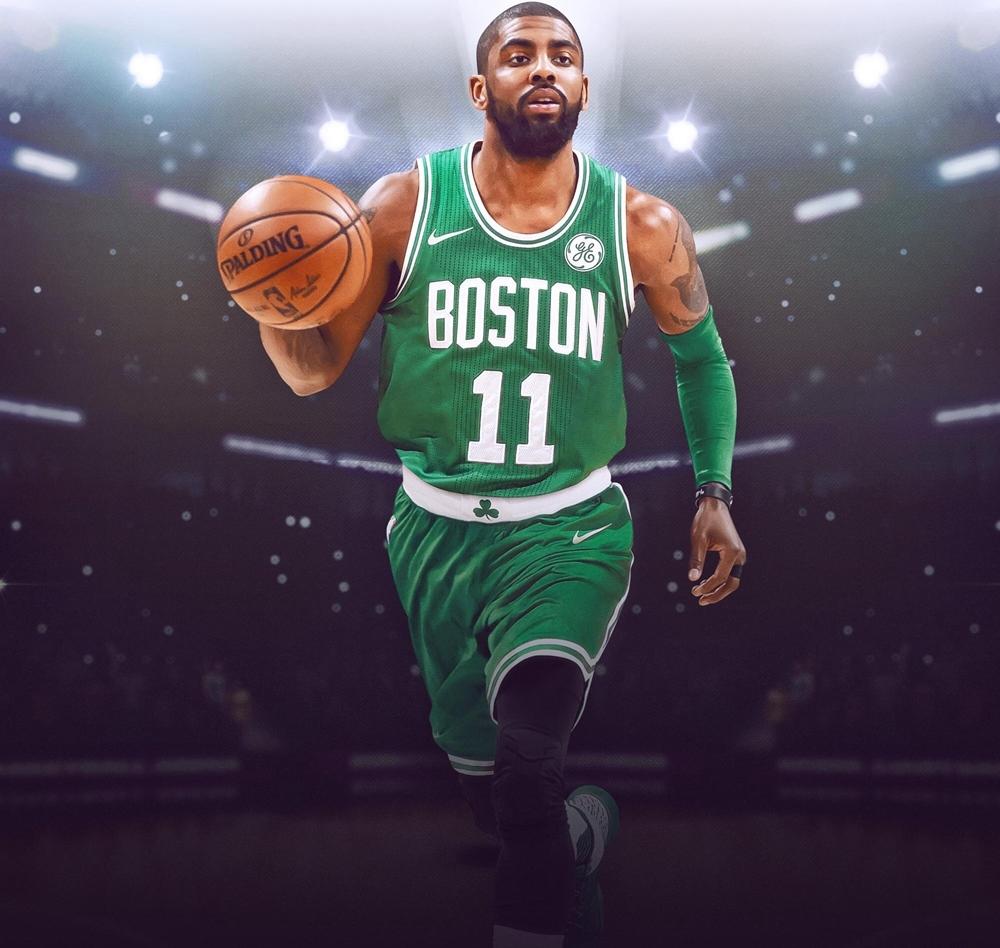 多派系权谋 多派系权谋