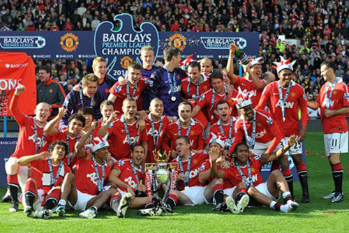 在中游的当 在中游的当