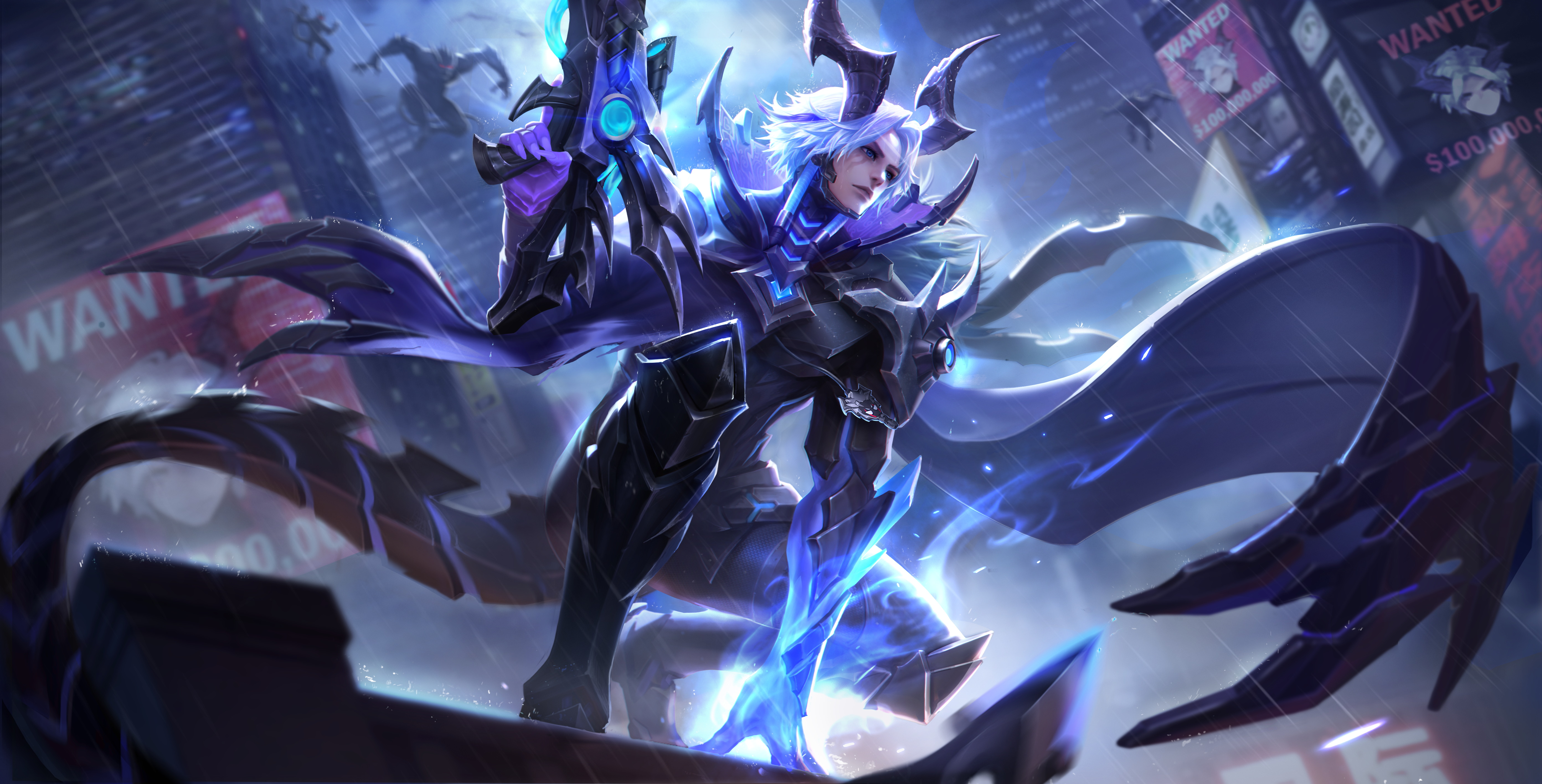 勇士困境与 勇士困境与