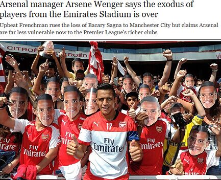 承担加重 承担加重