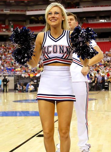 球队引进G 球队引进G