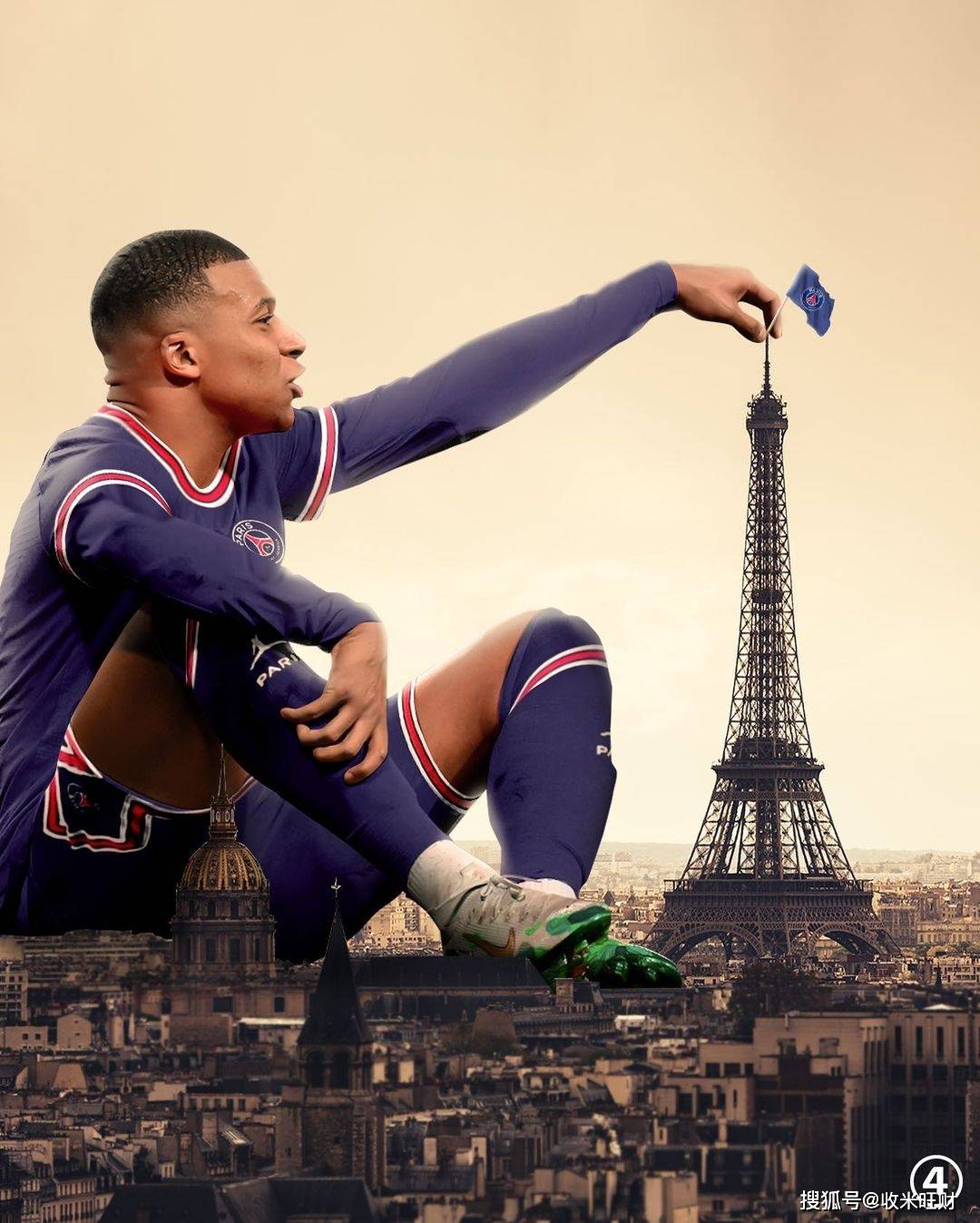 回合的高难 回合的高难