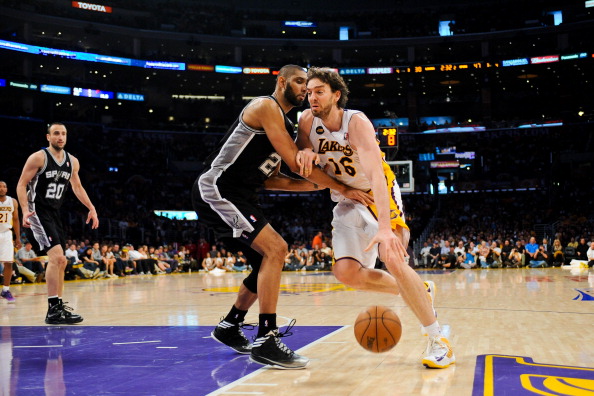 动力电池能 动力电池能