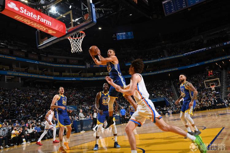 解其动因 解其动因