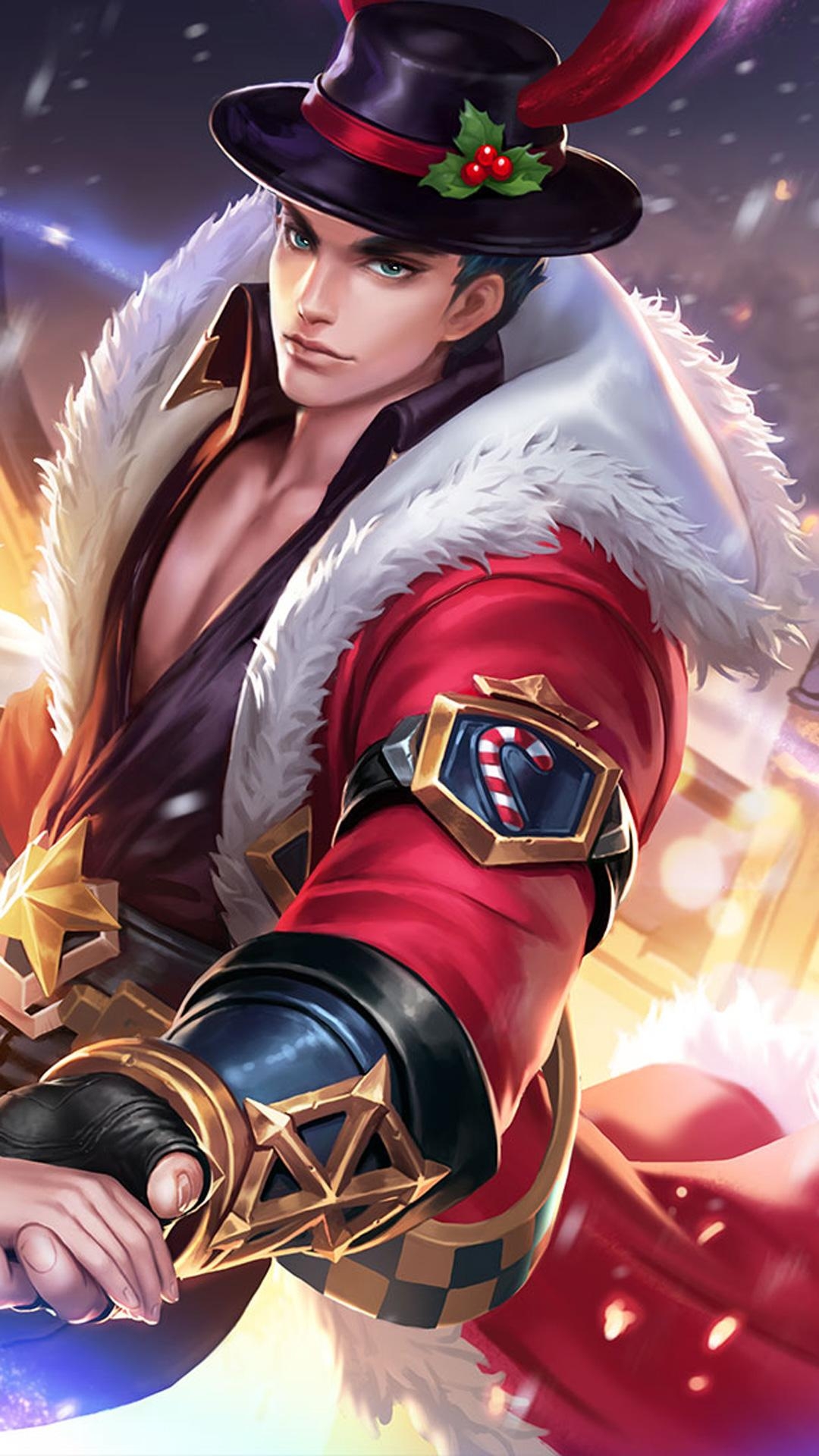 li li