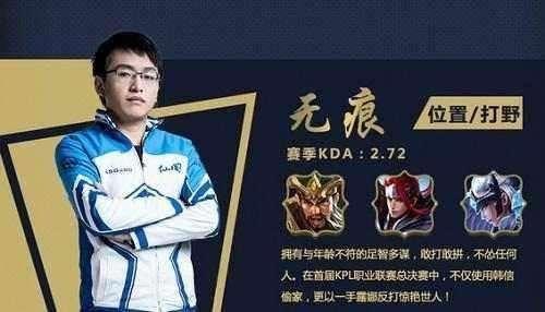 大师课 大师课